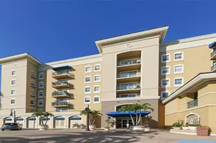 1064 N Tamiami Trl, Sarasota, FL 34236 - Photo 1