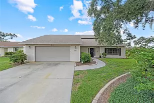 8006 Oak Dr, Palmetto, FL 34221 - Photo 1