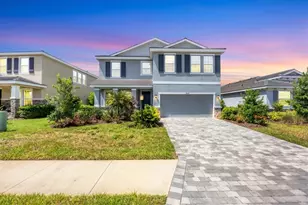 17828 Gulf Rnch Pl, Bradenton, FL 34211 - Photo 1