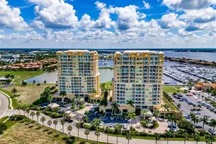 130 Riviera Dunes Way, Palmetto, FL 34221 - Photo 1