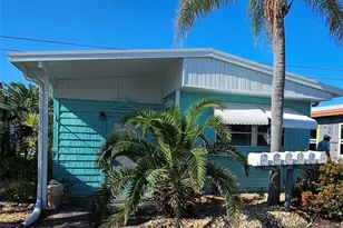 10315 Cortez Rd W, Bradenton, FL 34210 - Photo 1