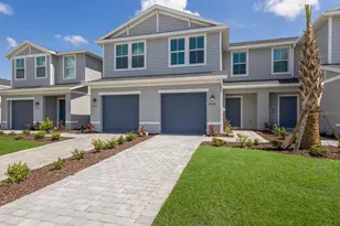 14145 Lilac Sky Ter, Bradenton, FL 34211 - Photo 1