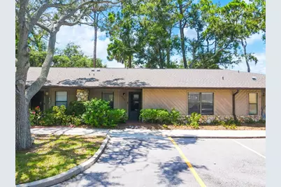 5404 11th Street Circle E #31, Bradenton, FL 34203 - Photo 1