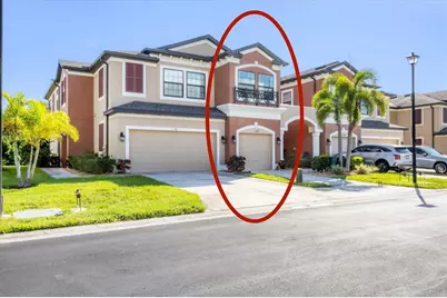 5184 78th St Circle E, Bradenton, FL 34203 - Photo 1