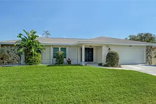 6804 23rd Ave W, Bradenton, FL 34209 - Photo 1