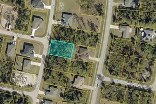 2518 Kabbaby St, North Port, FL 34288 - Photo 1