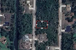 Shorewood St, North Port, FL 34286 - Photo 1