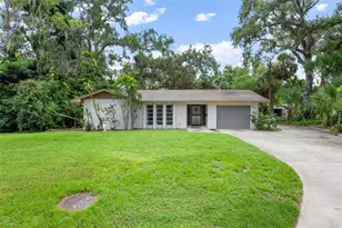 2635 Bryce Ln, Sarasota, FL 34231 - Photo 1