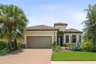 5315 Cicerone St, Sarasota, FL 34238 - Photo 1