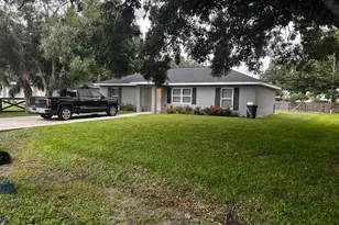 1847 NE Floridian Cir, Arcadia, FL 34266 - Photo 1