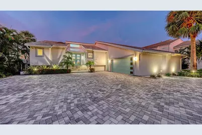 3310 Bayou Road, Longboat Key, FL 34228 - Photo 1