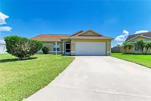 3516 6th Pl W, Palmetto, FL 34221 - Photo 1
