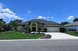 3112 58th Terrace E, Bradenton, FL 34203 - Photo 1