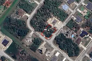 Koltenborn Rd, North Port, FL 34288 - Photo 1