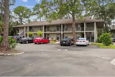 3047 Quail Hollow #3047, Sarasota, FL 34235 - Photo 1