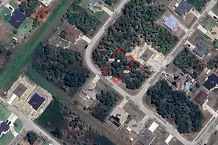 Kacour Rd, North Port, FL 34288 - Photo 1