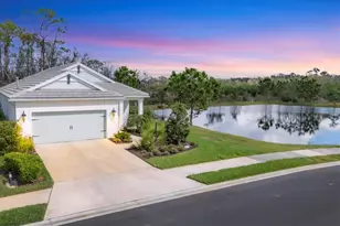 12930 True Blue Cir, Bradenton, FL 34211 - Photo 1