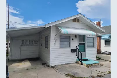 8 Ponce De Leon Street, Bradenton, FL 34208 - Photo 1