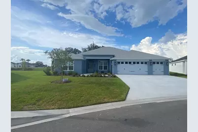 7378 Shawn Scott Run, The Villages, FL 34762 - Photo 1