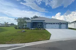 7378 Shawn Scott Run, The Villages, FL 34762 - Photo 1