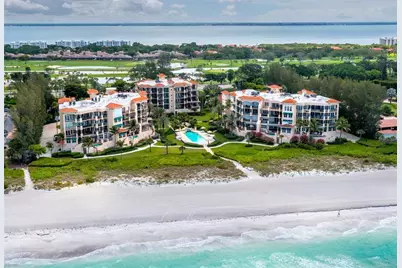 2333 Gulf Of Mexico Drive #1A3, Longboat Key, FL 34228 - Photo 1