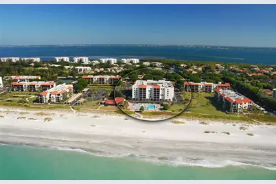 1945 Gulf Of Mexico Drive #M2-213, Longboat Key, FL 34228 - Photo 1