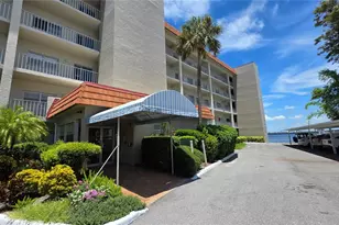 1600 1st Ave W, Bradenton, FL 34205 - Photo 1