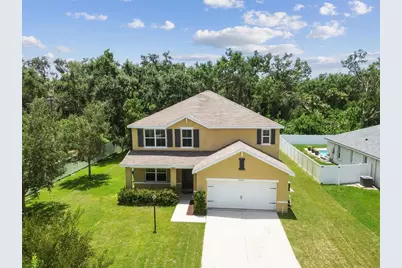 7005 57th Terrace E, Palmetto, FL 34221 - Photo 1