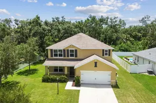 7005 57th Terrace E, Palmetto, FL 34221 - Photo 1