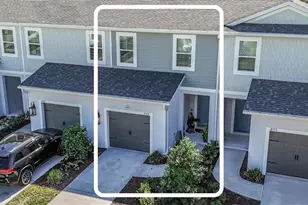 8569 Canyon Creek Trail, Parrish, FL 34219 - Photo 1