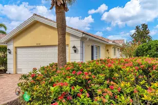 5510 Modena Pl, Sarasota, FL 34238 - Photo 1