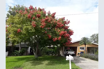 5708 W 2nd Street, Bradenton, FL 34207 - Photo 1