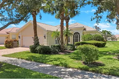 5848 Ferrara Drive, Sarasota, FL 34238 - Photo 1