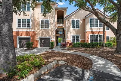 4126 Central Sarasota Parkway #2018, Sarasota, FL 34238 - Photo 1
