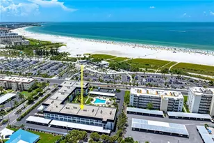 5600 Beach Way Dr, Sarasota, FL 34242 - Photo 1