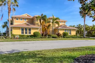1294 Riverscape St, Bradenton, FL 34208 - Photo 1