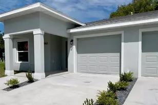 1503-1505 8th Ave E, Bradenton, FL 34208 - Photo 1