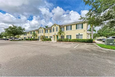 353 Cape Harbour Loop #102, Bradenton, FL 34212 - Photo 1