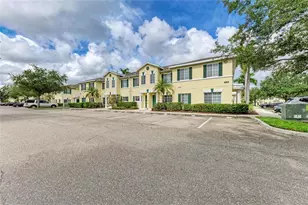 353 Cape Harbour Loop, Bradenton, FL 34212 - Photo 1