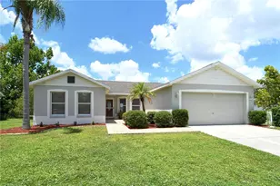 210 113th St E, Bradenton, FL 34212 - Photo 1