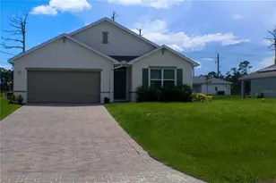 5489 Callaway St, Port Charlotte, FL 33981 - Photo 1