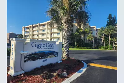 4175 S Atlantic Avenue #5260, New Smyrna Beach, FL 32169 - Photo 1