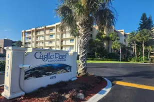 4175 S Atlantic Ave, New Smyrna Beach, FL 32169 - Photo 1