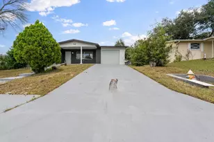 52 S Columbus St, Beverly Hills, FL 34465 - Photo 1