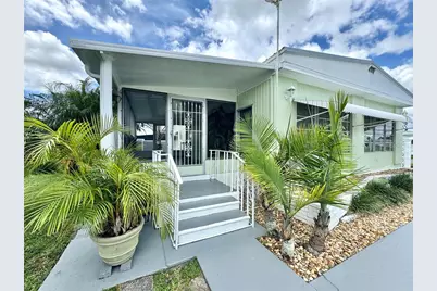 410 49th Avenue Ter W, Bradenton, FL 34207 - Photo 1