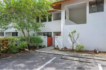 3330 Thornwood Road #3330, Sarasota, FL 34231 - Photo 1