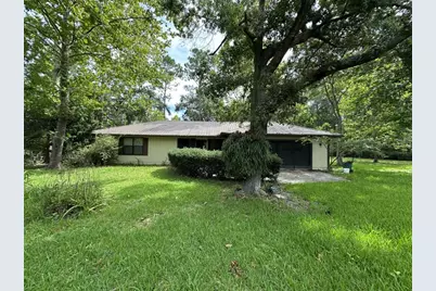 17316 NE 114th Avenue, Waldo, FL 32694 - Photo 1