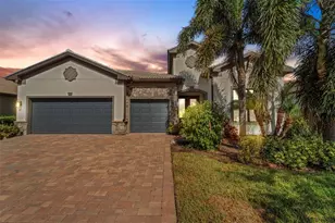 5812 Willow Marsh Ct, Sarasota, FL 34238 - Photo 1