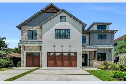 2115 Datura Street, Sarasota, FL 34239 - Photo 1