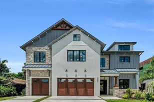 2115 Datura St, Sarasota, FL 34239 - Photo 1